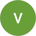 vincenzo scotto profile picture