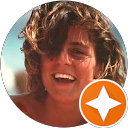 Benedetta B profile picture