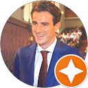 Enrico Romagnoli profile picture