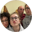 Massimo Gibin profile picture